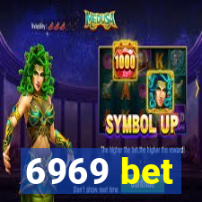 6969 bet